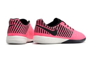 Nike Lunar Gato
