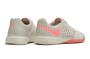 Nike Lunar Gato II IC