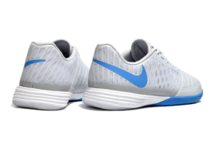 Nike Lunar Gato