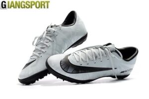 Nike Mercurial Victory 6 TF