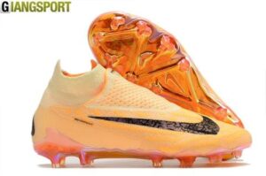 Nike Phantom GX