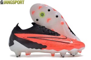 Nike Phantom GX Elite
