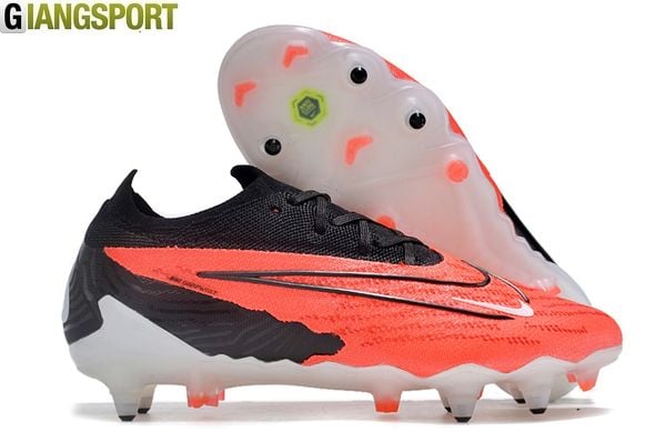Nike Phantom GX Elite