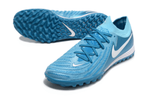 Nike Phantom Lunar GX2