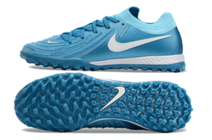 Nike Phantom Lunar GX2