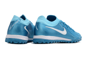 Nike Phantom Lunar GX2