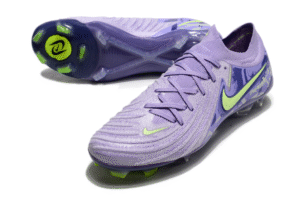 Nike Phantom Lunar GX2 Elite FG