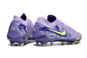 Nike Phantom Lunar GX2 Elite FG