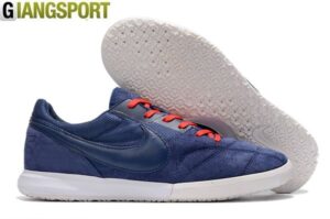 Nike Premier Sala