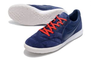 Nike Premier Sala