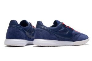 Nike Premier Sala