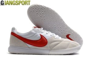 Nike Premier Sala