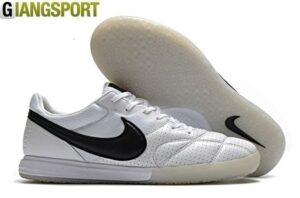 Nike Premier Sala