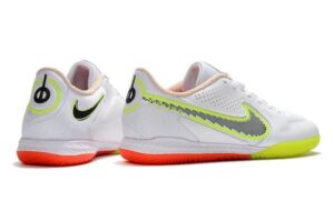 Nike Tiempo 9