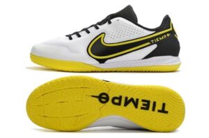 Tiempo React Legend 9 Pro