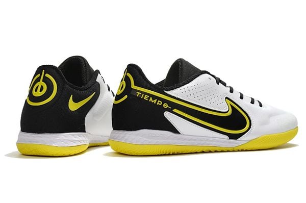 Tiempo React Legend 9 Pro