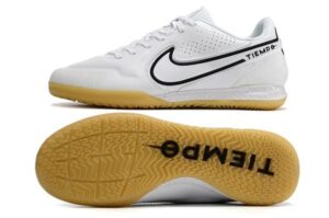Tiempo React Legend 9 Pro