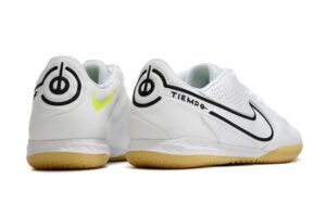 Tiempo React Legend 9 Pro