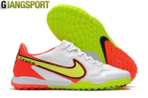 Nike Tiempo Legend 9 TF