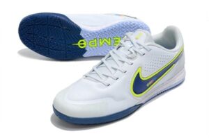 Nike Tiempo React Legend 9 Pro