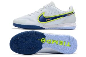Nike Tiempo React Legend 9 Pro