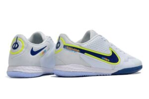 Nike Tiempo React Legend 9 Pro
