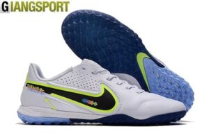Nike Tiempo Legend 9 Pro TF