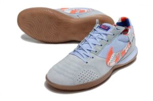 Nike Streetgato