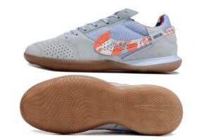 Nike Streetgato