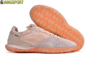 Nike Streetgato