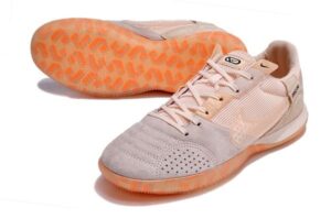 Nike Streetgato