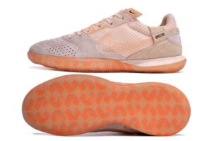 Nike Streetgato