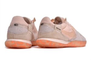 Nike Streetgato