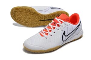 Tiempo Legend 10 IC