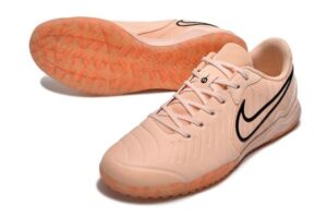 Nike Tiempo Legend 10 IC