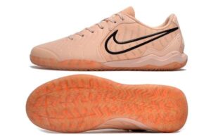Nike Tiempo Legend 10 IC