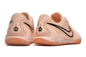 Nike Tiempo Legend 10 IC