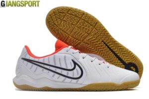 Tiempo Legend 10