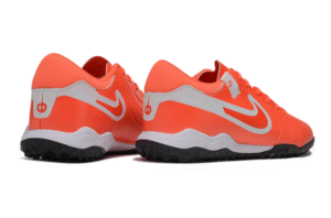 Tiempo Legend 10