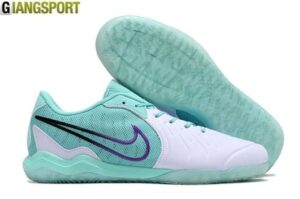 Tiempo Legend 10