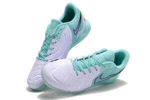 Tiempo Legend 10