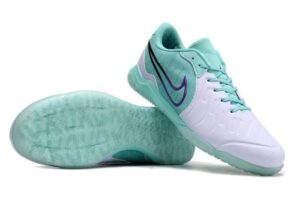 Tiempo Legend 10