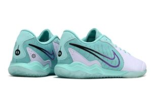 Tiempo Legend 10