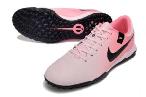 Tiempo Legend 10