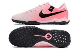 Tiempo Legend 10