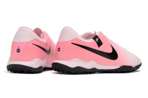 Tiempo Legend 10