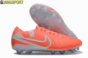 Tiempo Legend 10 Elite Pro FG