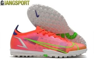 Mercurial Vapor 14
