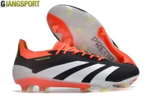 Predator Elite FG