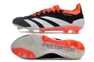 Adidas Predator Elite FG